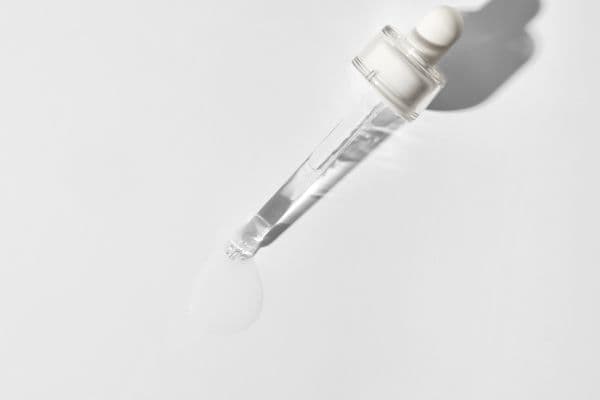 Cosrx Hydrium Centella Aqua Soothing Ampulle 40 ml