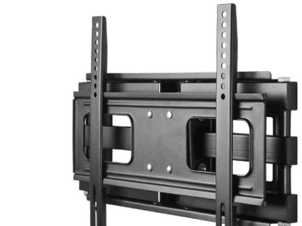 63486 Easyf-d L(66-140cm)sw