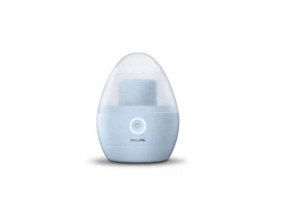 Philips 1000 Series - Lofjerner - small