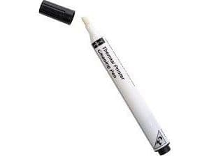 Evolis Pen Cleaning Kit, Värisublimaatio, Zenius Prima