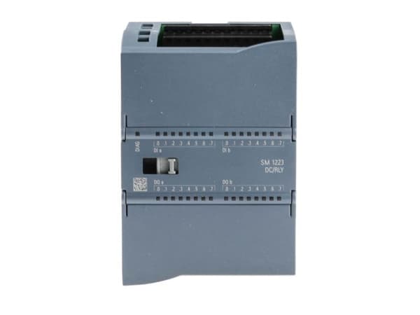 Siemens 6ES7223-1PL32-0XB0