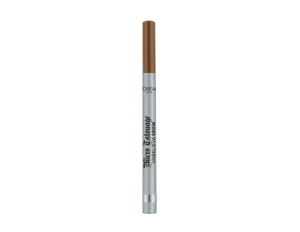 L'OREAL_Micro Tatouage eyebrow pencil 104 Chatain 1g
