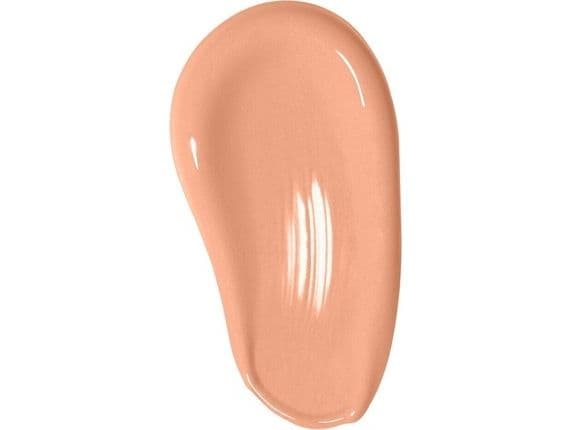 Max Factor Facefinity All Day Flawless Flexi-Hold 3in1 Primer Concealer Foundation SPF20 77 30 ml