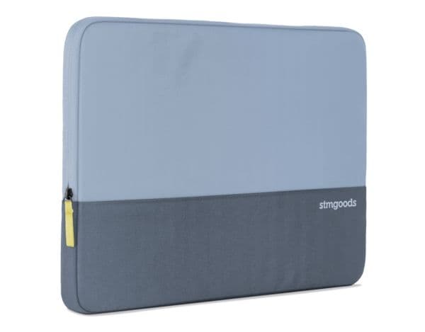 STM Origin, Etui, 35,6 cm (14"), 180 g