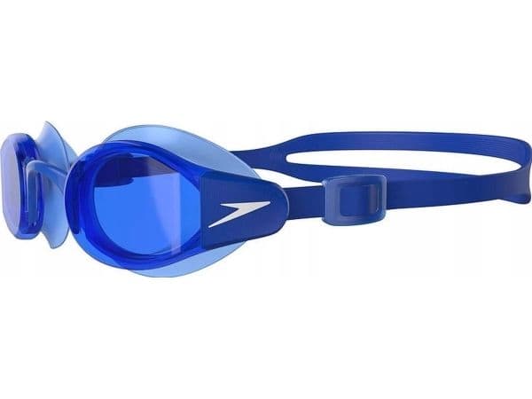 Speedo Uimalasit Speedo Mariner Pro Sininen