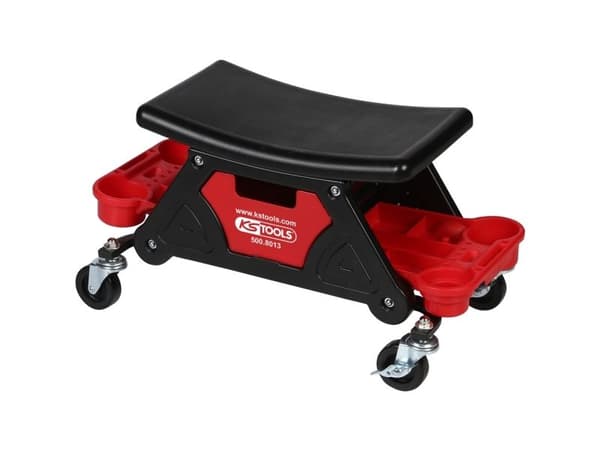 KS Tools 500.8013 Skammel bil