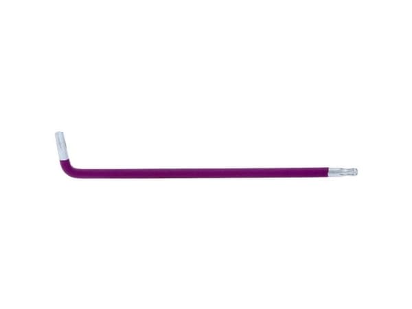 KS Tools 151.4292 Vinkelskruvmejsel