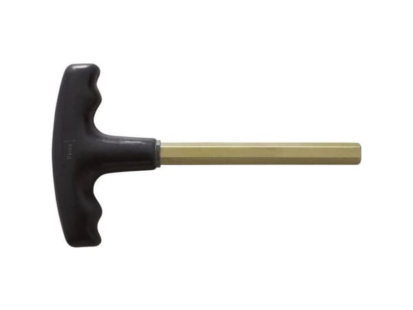 KS Tools 963.1579, 155 mm, 200 g