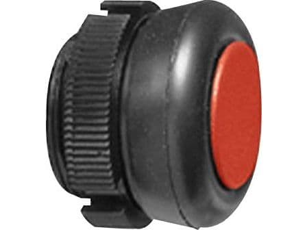 Schneider Electric XACA9414
