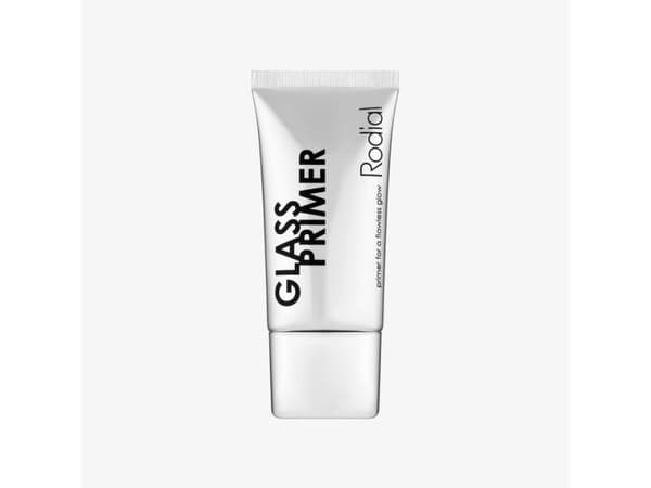 Rodial Glass Primer 30 ml