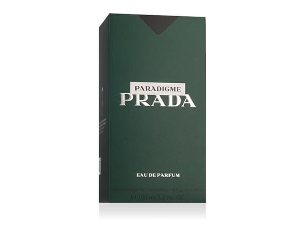 Prada Paradigm edp 100ml