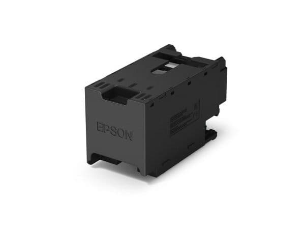 Epson - Underhållsbox för byte - för WorkForce Pro EP-C800, WF-C5390