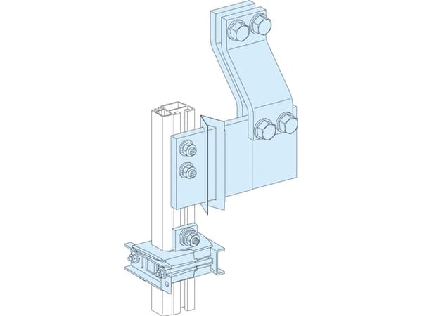 Schneider Electric LVS04656