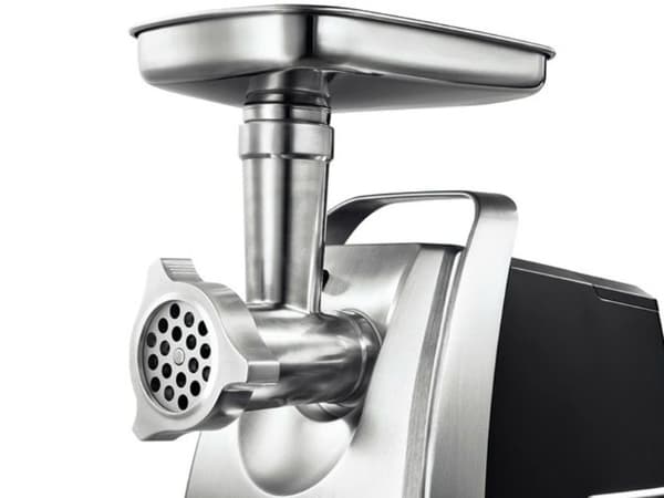 Bosch MFW68640