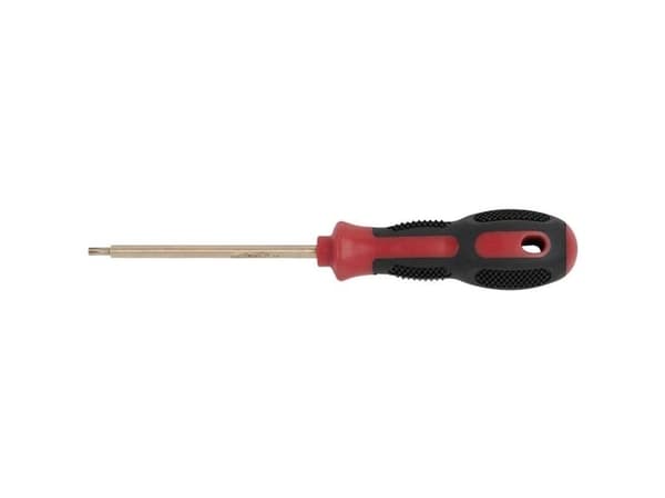 KS Tools 962.0931 Torx-ruuvimeisseli