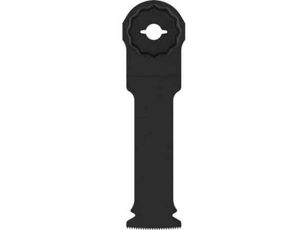 Bosch MultiTool sagblad 2608669279 - 1 stk