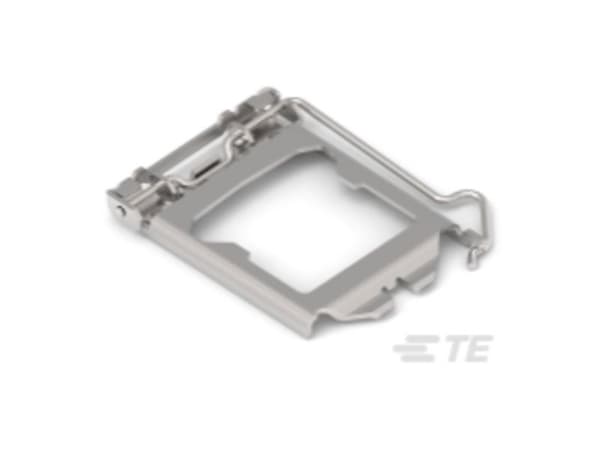 TE Connectivity LGA Land Grid Array SocketsLGA Land Grid Array Sockets 2013882-1 AMP