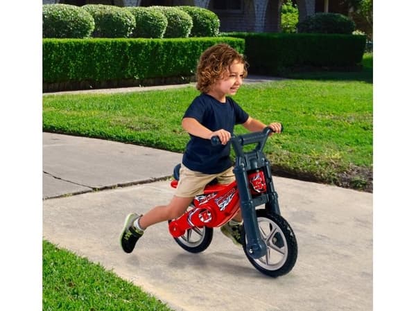FEBER speed bike