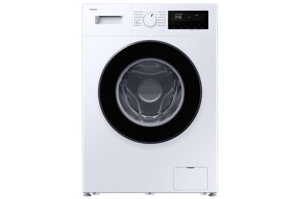WASCHING MACHINE WW90FG3M05AWLF SAMSUNG