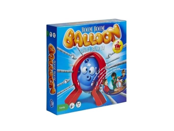 Hape hagegrønnsaker