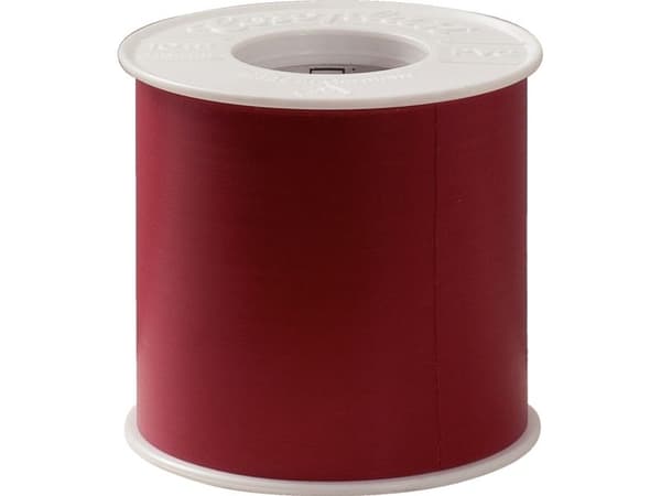 KS Tools 117.4233, 190 g