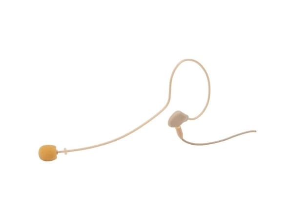 JTS CM-801F