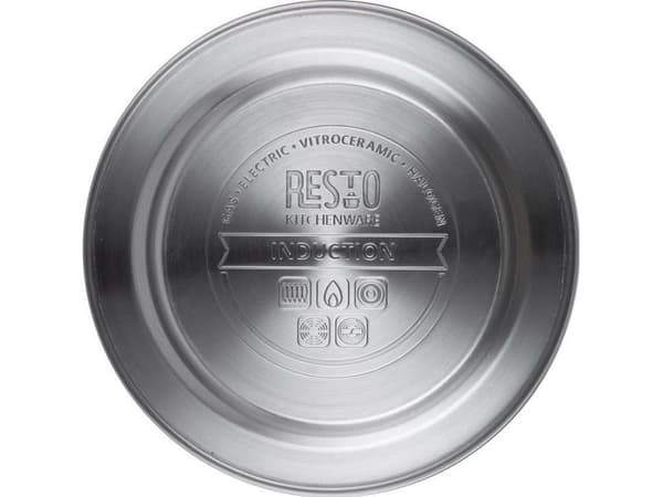 Resto KETTLE 3.0L/90602