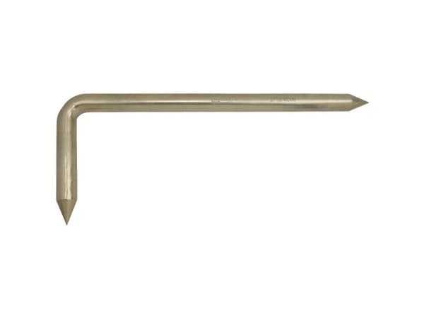 KS Tools käsityötaltta 9632516