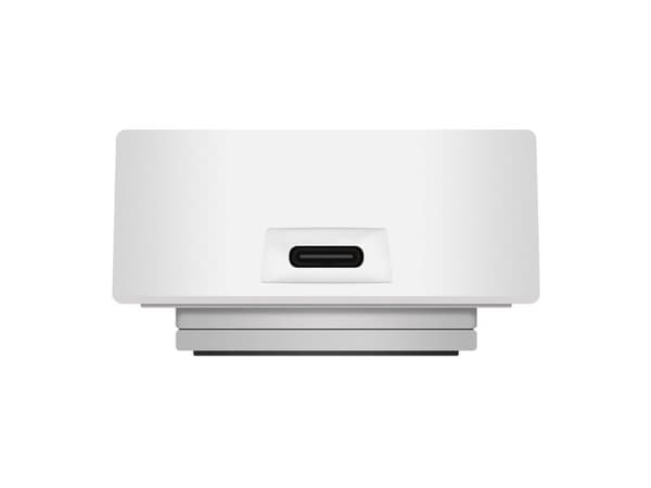 MOES HP02 ZigBee mmWave Presence Sensor