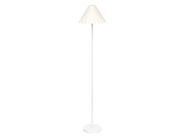 Lampe Ledvance Pupl 4058075837980, E27
