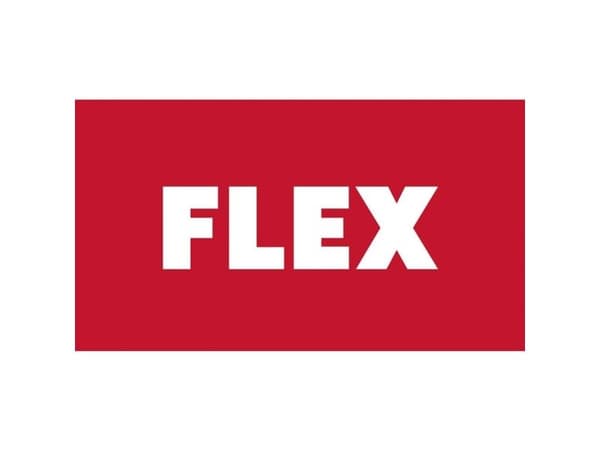 Flex batteridriven bitshållare BV 10.8-EC