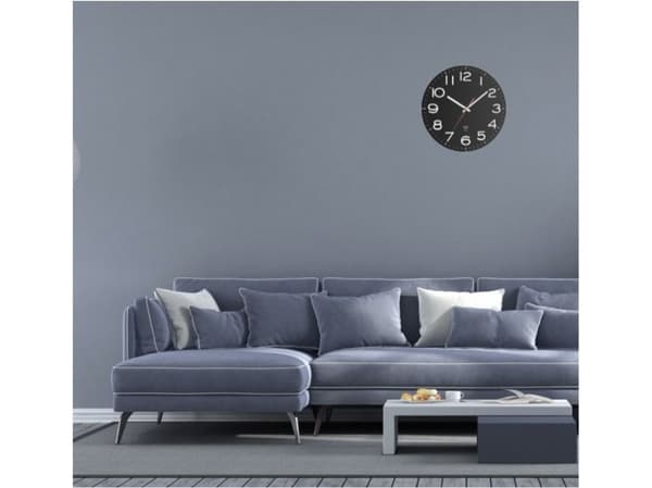 TFA - - veggmonterbar - 30,5 cm