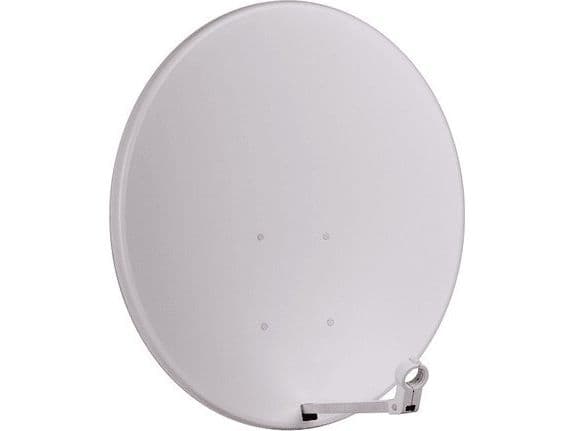 Corab offsetantenne AS-90/SOCK 90 cm SOCK