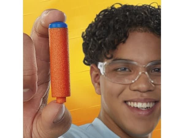 NERF N1 dart refill 50 piler
