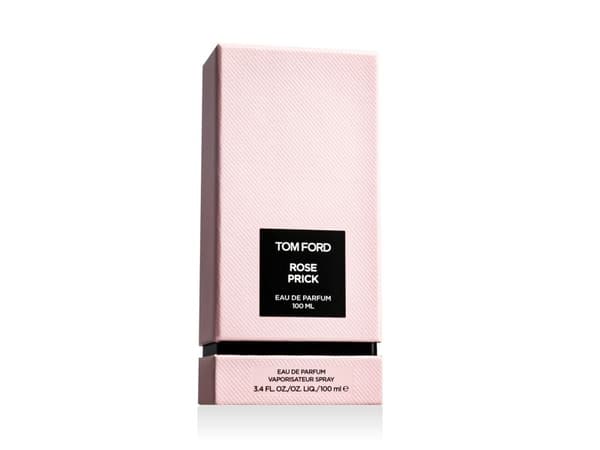 Tom Ford Rose Prick EDP U 100 ml