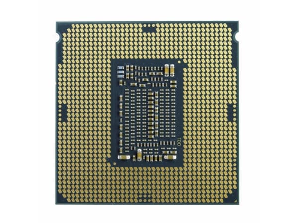 Intel Xeon Silver 4314 - 2.4 GHz - 16-core - 32 trådar - 24 MB cache
