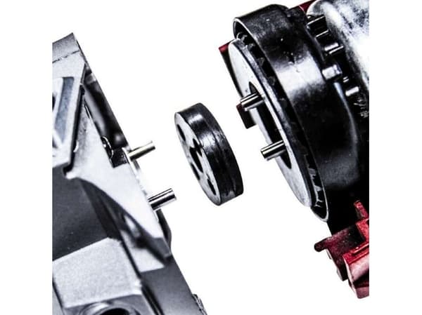Einhell TE-AG 18 Li - Solo - SOLO