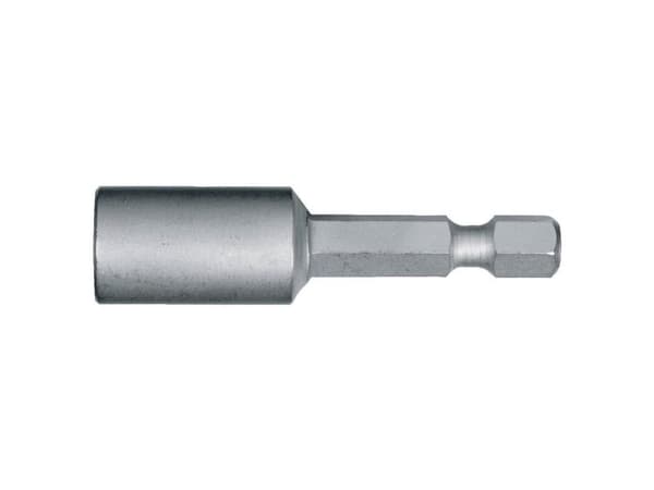 13mm hylsyavain