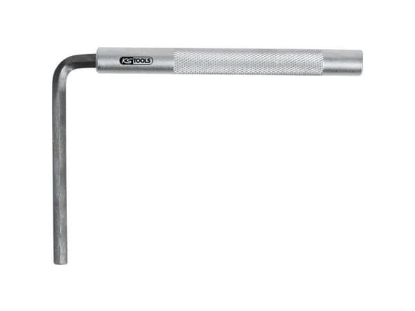 KS Tools 150.9494, metalli