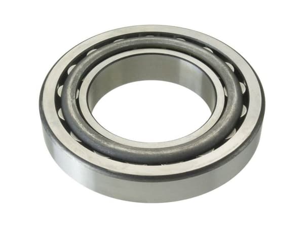 FAG 32326 konrullager