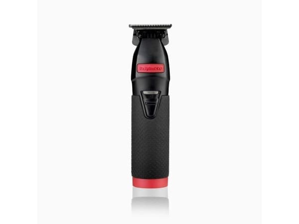 BaBylissPRO hårklippare FX7870RBPE