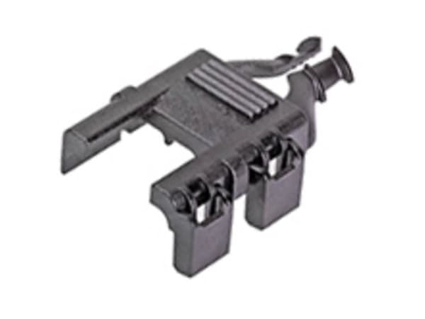 Molex 2018440030