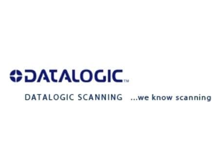 Datalogic Cable CAB-328 RS232 ST CAB 25-PIN F, 2 m