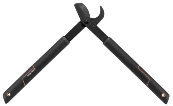 Fiskars SingleStep L28 - Örnnäsa - 57 cm