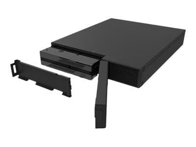 INT/BATTKIT 6X12V/10AH 3000VA ACCS 2U RT230V