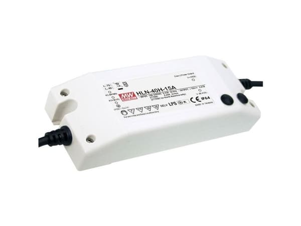 KESKIKAIVO HLN-40H-48A