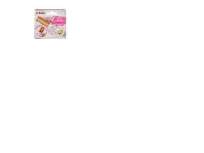 Øjenvippe-lim transparent strip lash adhesive 5 g