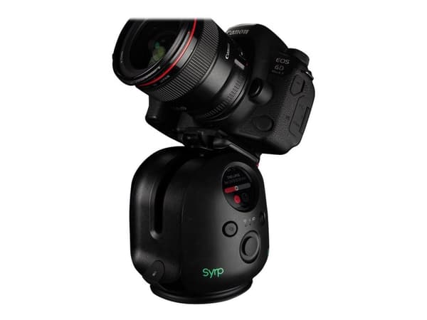 SYRP Genie II