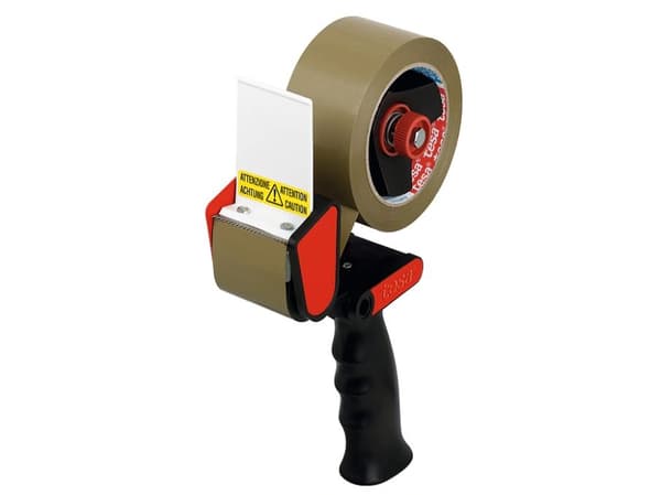 Tesa - Dispenser - pistolhåndtak