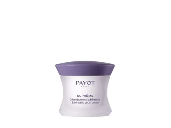 Payot Supreme Sublimating Youth Cream 50ml